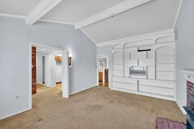 $2,488,000 | 10451 Finch Avenue, Cupertino, CA 95014