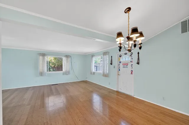 $2,488,000 | 10451 Finch Avenue, Cupertino, CA 95014