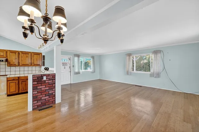 $2,488,000 | 10451 Finch Avenue, Cupertino, CA 95014