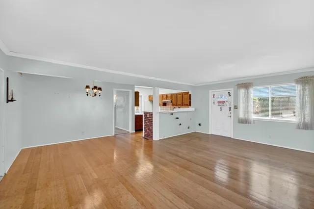 $2,488,000 | 10451 Finch Avenue, Cupertino, CA 95014