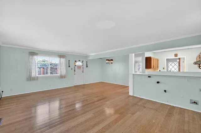 $2,488,000 | 10451 Finch Avenue, Cupertino, CA 95014