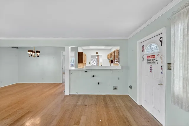 $2,488,000 | 10451 Finch Avenue, Cupertino, CA 95014