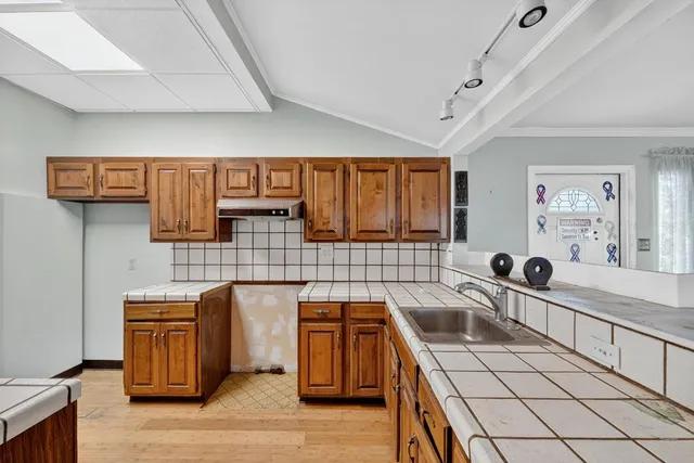 $2,488,000 | 10451 Finch Avenue, Cupertino, CA 95014