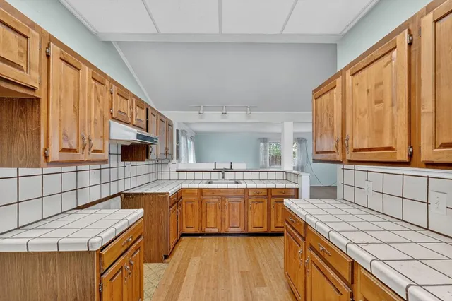 $2,488,000 | 10451 Finch Avenue, Cupertino, CA 95014