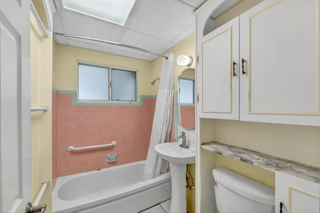 $2,488,000 | 10451 Finch Avenue, Cupertino, CA 95014