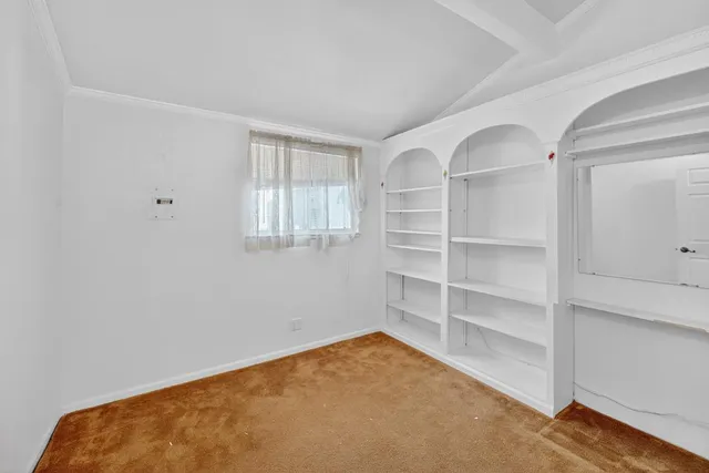 $2,488,000 | 10451 Finch Avenue, Cupertino, CA 95014