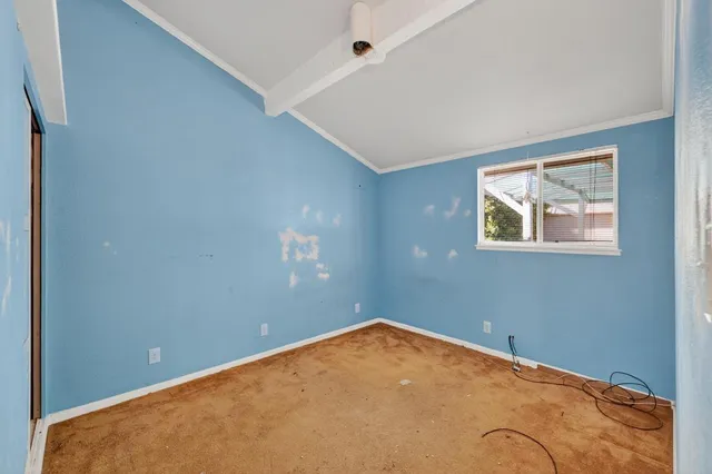 $2,488,000 | 10451 Finch Avenue, Cupertino, CA 95014