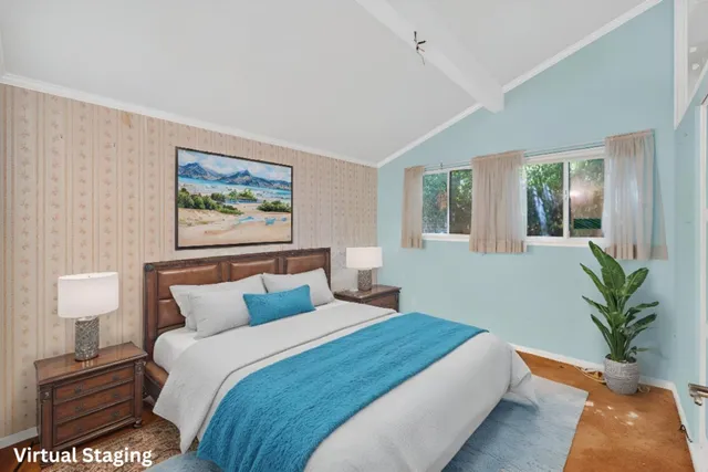 $2,488,000 | 10451 Finch Avenue, Cupertino, CA 95014