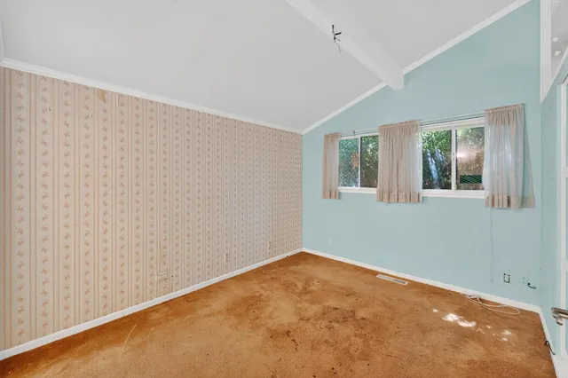 $2,488,000 | 10451 Finch Avenue, Cupertino, CA 95014