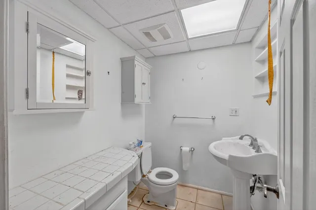 $2,488,000 | 10451 Finch Avenue, Cupertino, CA 95014