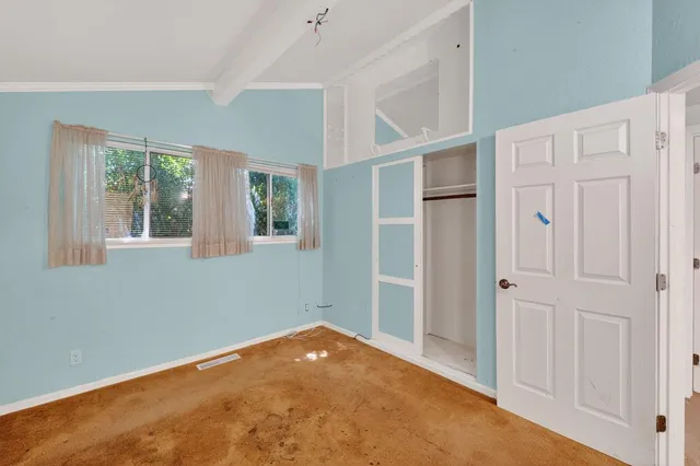 $2,488,000 | 10451 Finch Avenue, Cupertino, CA 95014