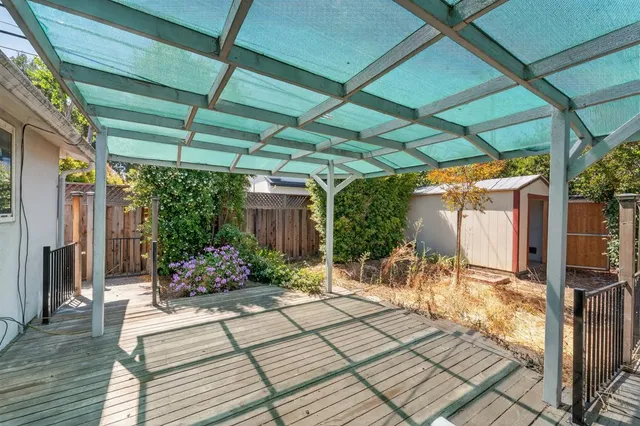 $2,488,000 | 10451 Finch Avenue, Cupertino, CA 95014