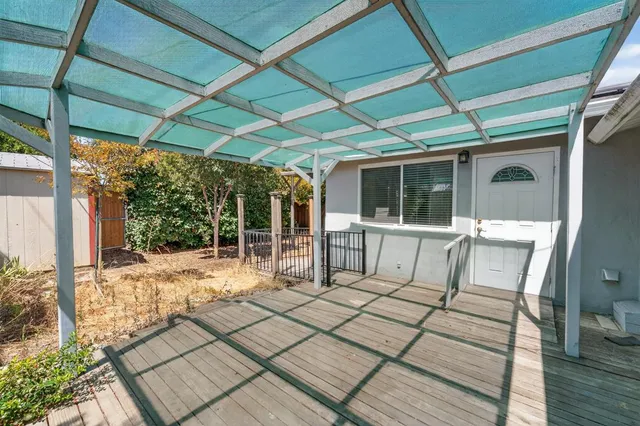 $2,488,000 | 10451 Finch Avenue, Cupertino, CA 95014