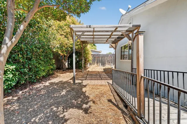 $2,488,000 | 10451 Finch Avenue, Cupertino, CA 95014