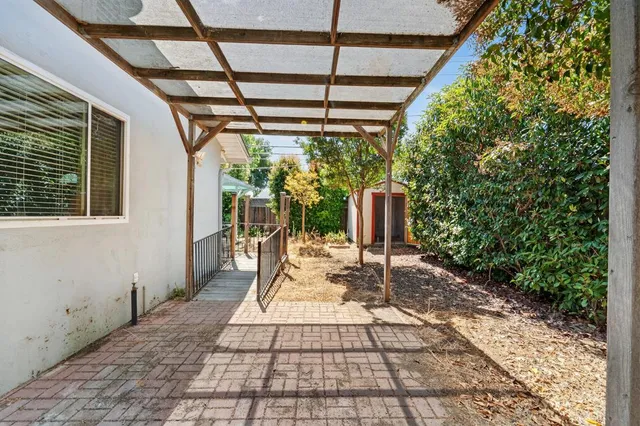 $2,488,000 | 10451 Finch Avenue, Cupertino, CA 95014