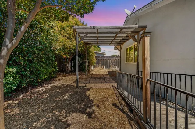 $2,488,000 | 10451 Finch Avenue, Cupertino, CA 95014