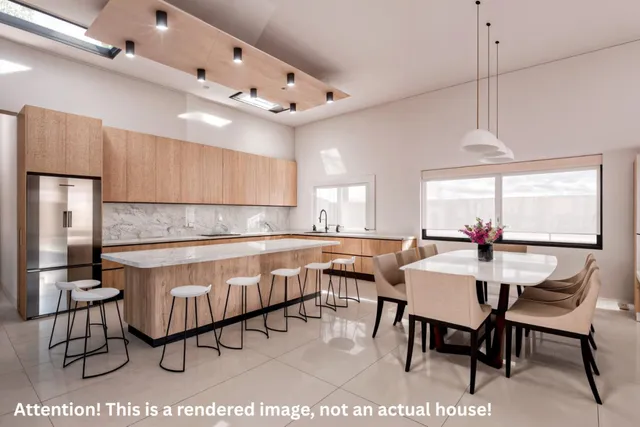 $2,488,000 | 10451 Finch Avenue, Cupertino, CA 95014