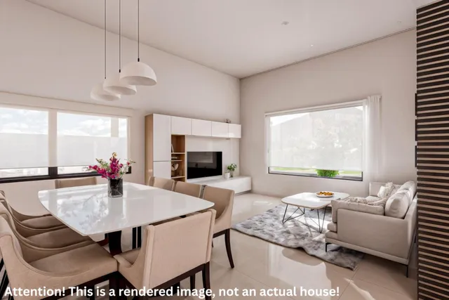 $2,488,000 | 10451 Finch Avenue, Cupertino, CA 95014