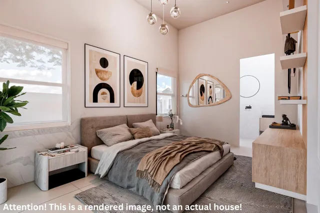 $2,488,000 | 10451 Finch Avenue, Cupertino, CA 95014