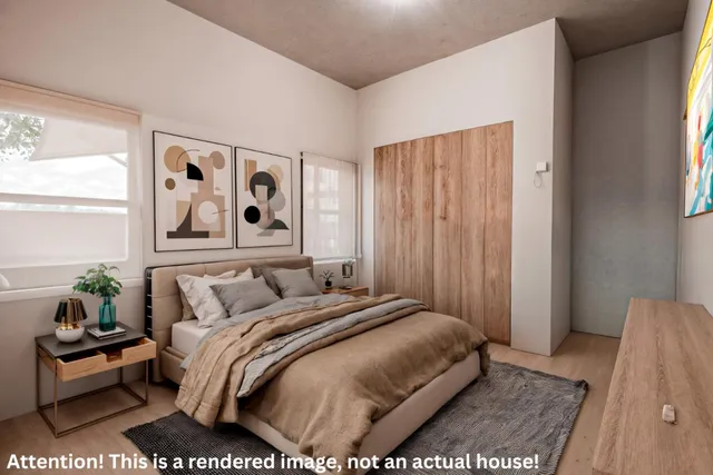 $2,488,000 | 10451 Finch Avenue, Cupertino, CA 95014