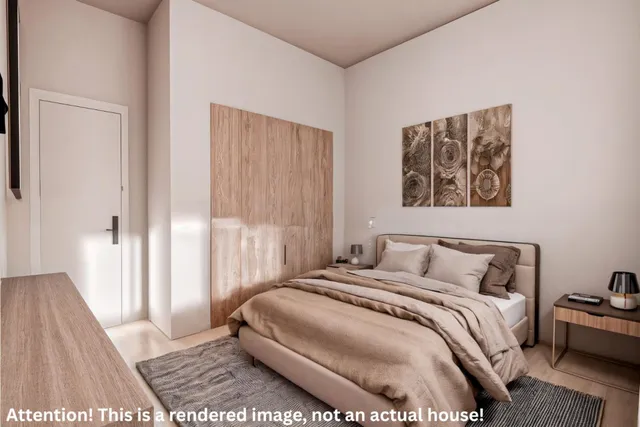 $2,488,000 | 10451 Finch Avenue, Cupertino, CA 95014