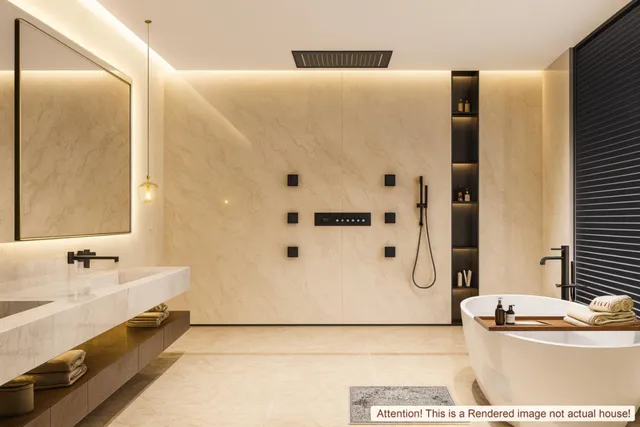 $2,488,000 | 10451 Finch Avenue, Cupertino, CA 95014