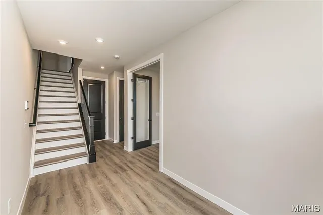 $578,900 | 8923 East Gtwy Heights, Unit 94805, Richmond Heights, MO 63144