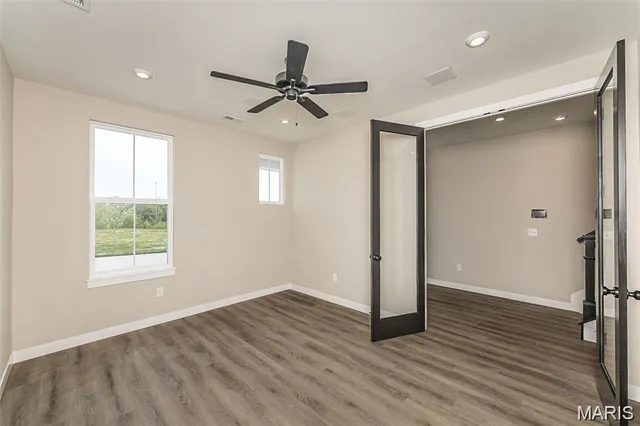 $578,900 | 8923 East Gtwy Heights, Unit 94805, Richmond Heights, MO 63144