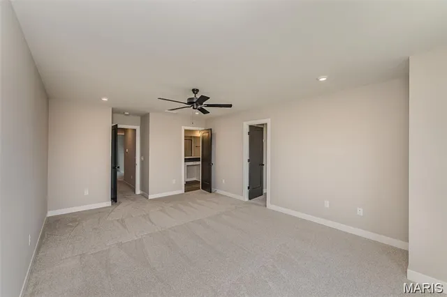 $578,900 | 8923 East Gtwy Heights, Unit 94805, Richmond Heights, MO 63144