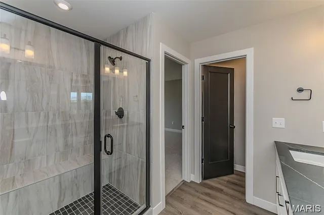 $578,900 | 8923 East Gtwy Heights, Unit 94805, Richmond Heights, MO 63144