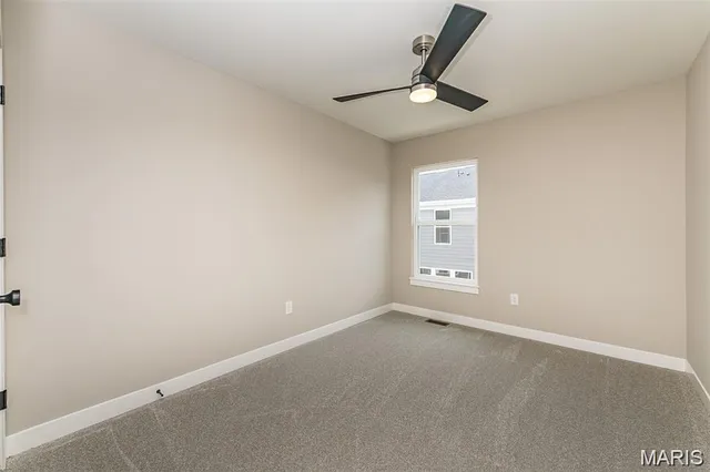 $578,900 | 8923 East Gtwy Heights, Unit 94805, Richmond Heights, MO 63144