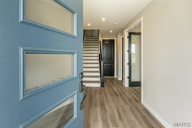 $578,900 | 8923 East Gtwy Heights, Unit 94805, Richmond Heights, MO 63144