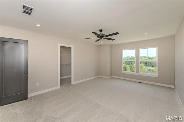 $578,900 | 8923 East Gtwy Heights, Unit 94805, Richmond Heights, MO 63144