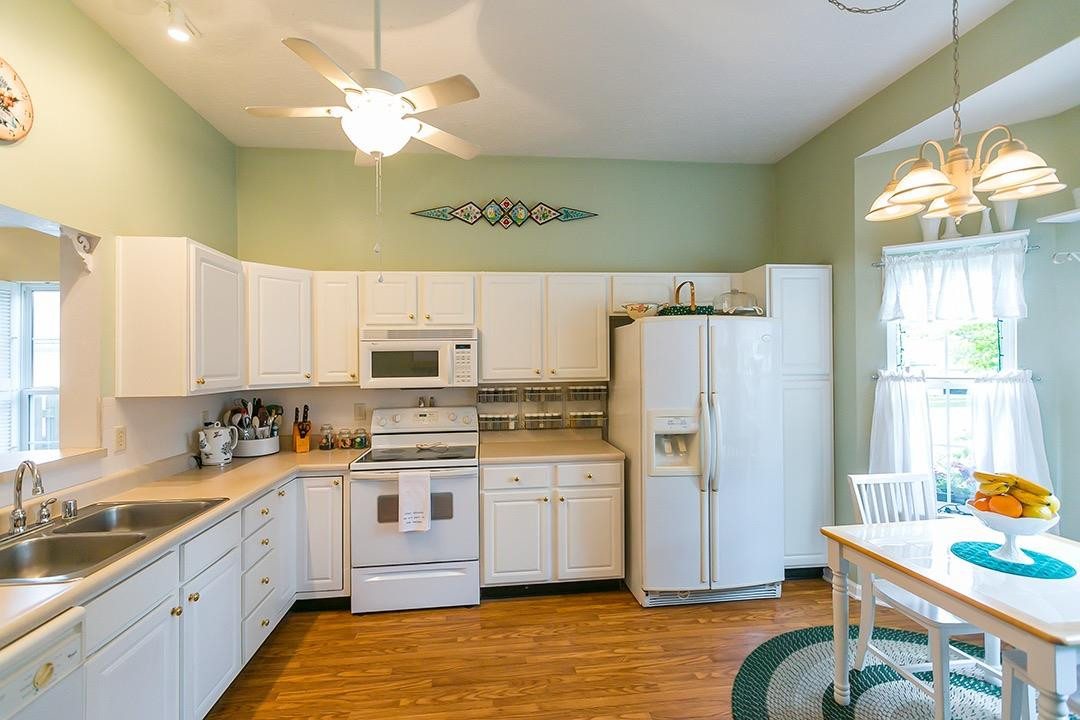 2620 Rolling Ridge Lexington, KY 40511 - Photo 11 of 38 Listing Photo