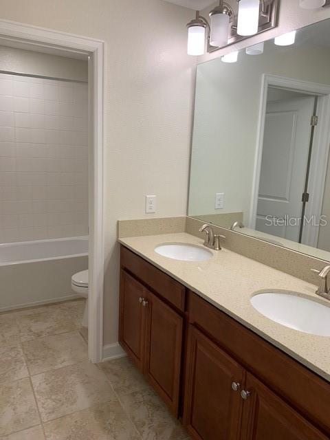4618 Rhythm Road Kissimmee, FL 34746 - Photo 18 of 50