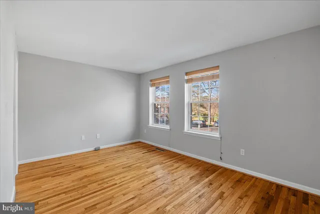 $3,200 | 2146 Golf Course Drive, Reston, VA 20191