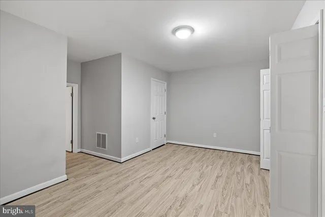 $3,200 | 2146 Golf Course Drive, Reston, VA 20191