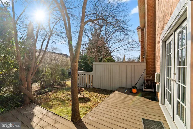 $3,100 | 2146 Golf Course Drive, Reston, VA 20191