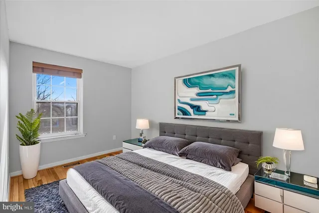 $3,100 | 2146 Golf Course Drive, Reston, VA 20191