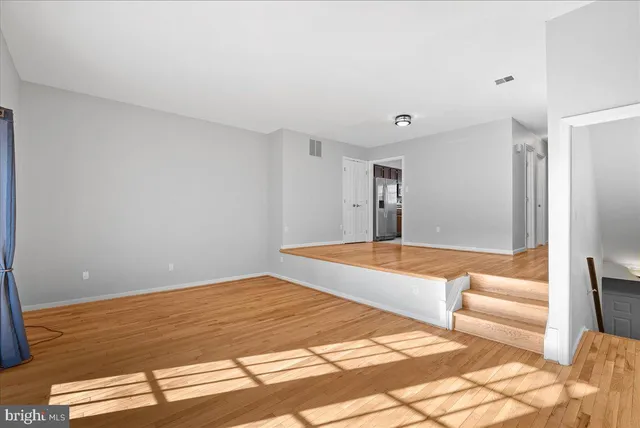 $3,200 | 2146 Golf Course Drive, Reston, VA 20191