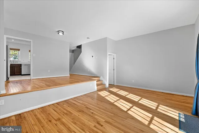 $3,100 | 2146 Golf Course Drive, Reston, VA 20191