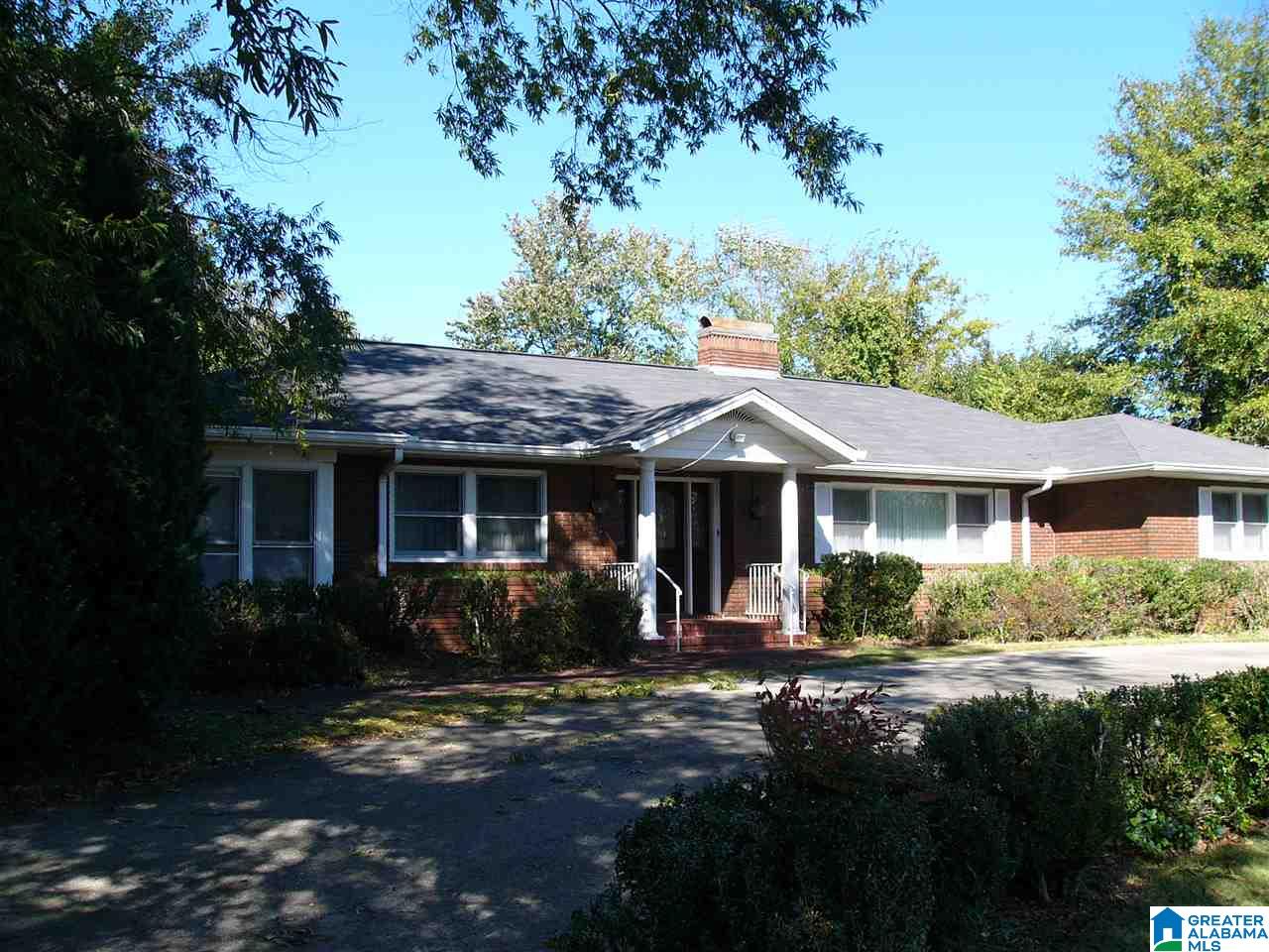 2436 Shades Crest Road Birmingham, AL 35216 - Photo 2 of 25