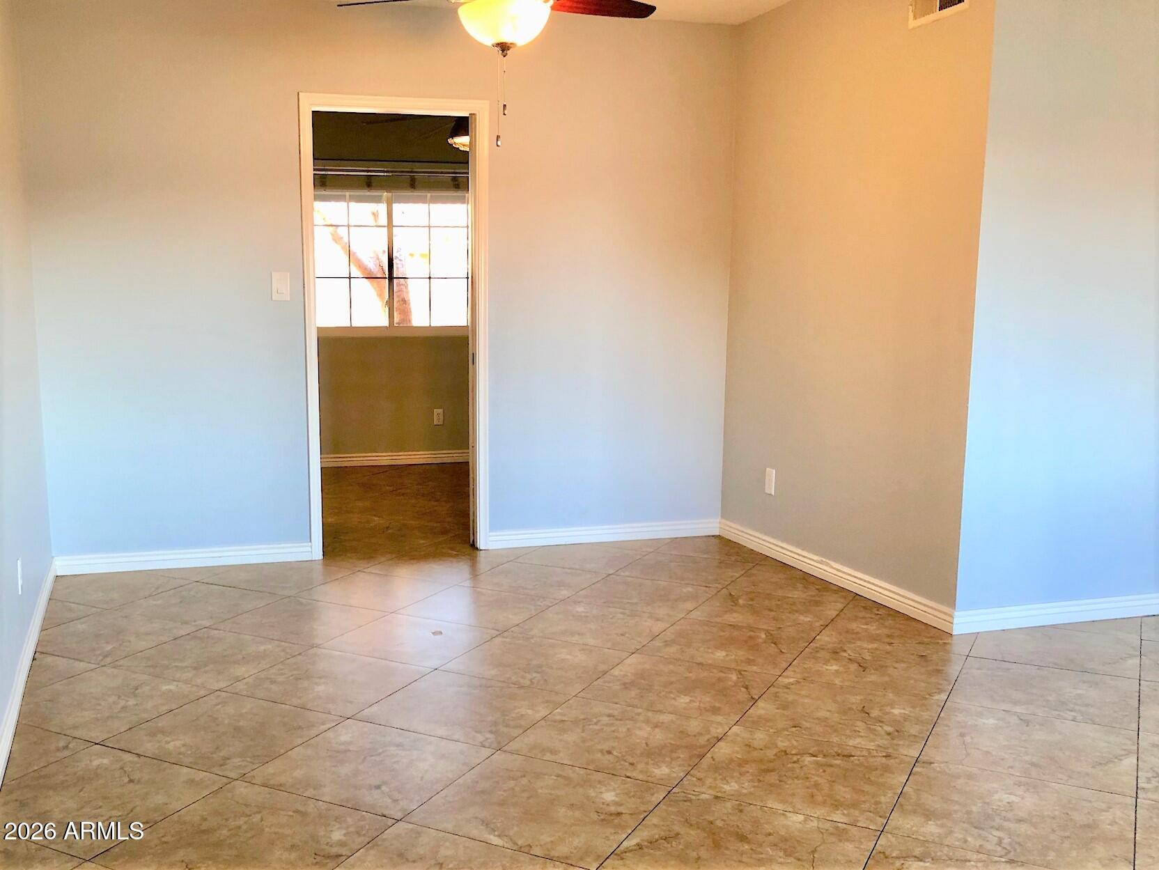 1349 West 12th Street Tempe, AZ 85281 - Photo 5 of 17 IMG_0011