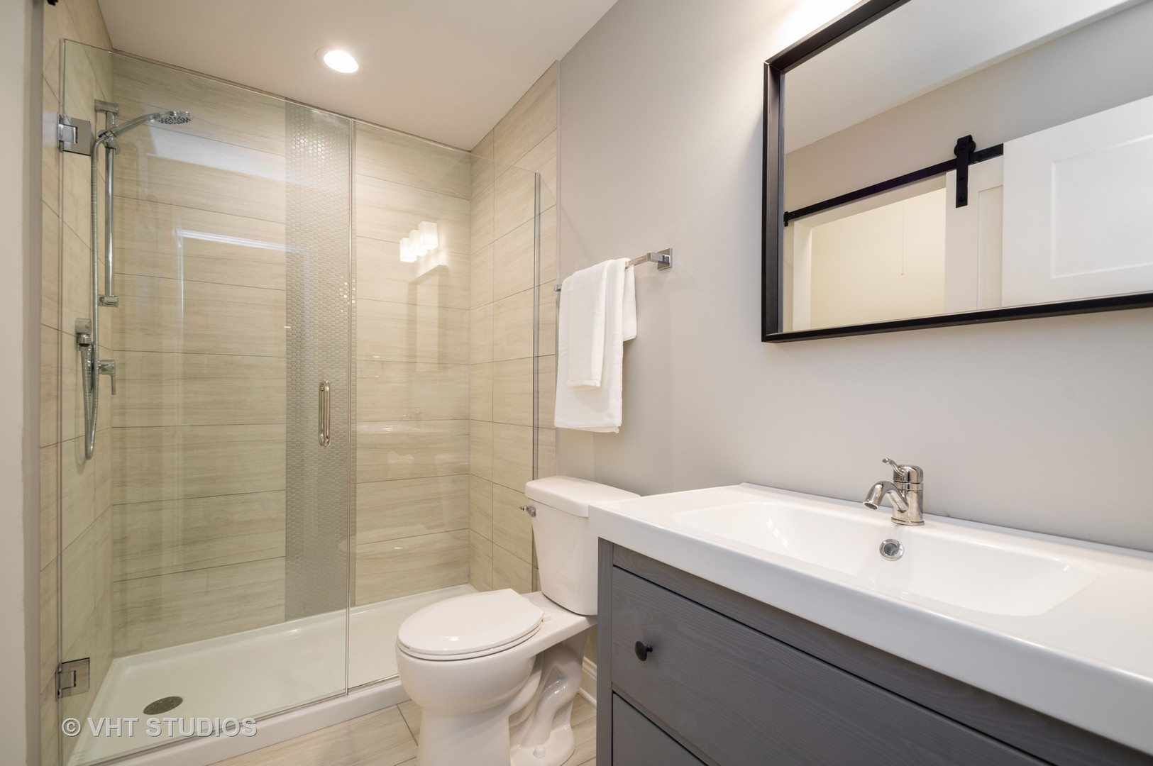 7133 Beckwith Road Morton Grove, IL 60053 - Photo 11 of 11