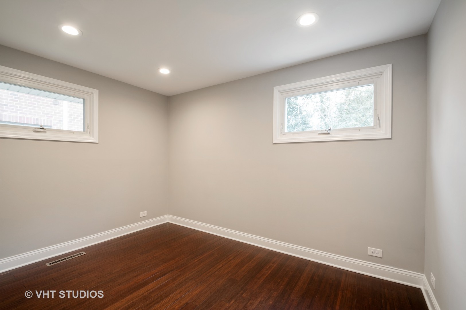 7133 Beckwith Road Morton Grove, IL 60053 - Photo 8 of 11