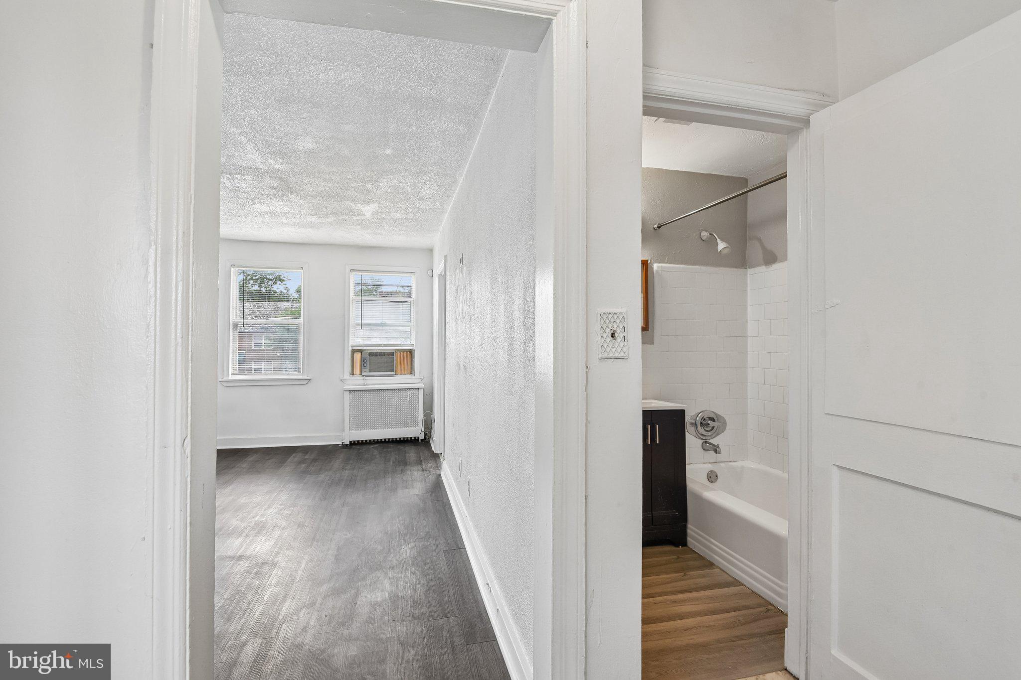 3312 Dorithan Road Baltimore, MD 21215 - Photo 17 of 20