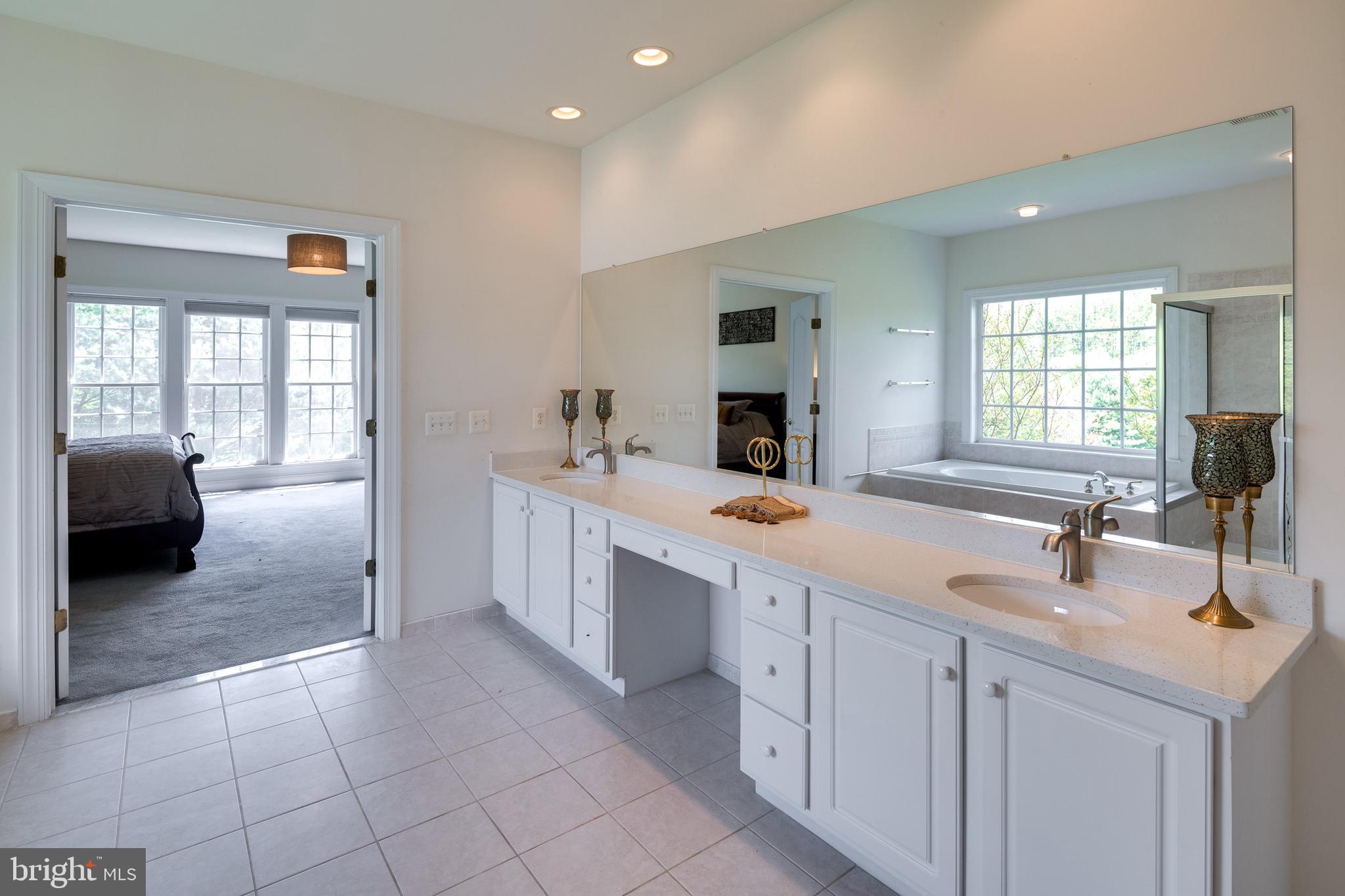 14710 McCann Farm Road Woodbine, MD 21797 - Photo 33 of 64 Gallery Image 33