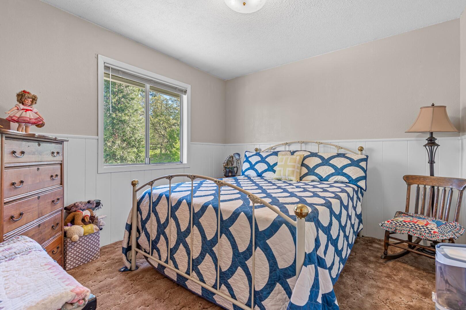 7681 Rapp Lane Talent, OR 97540 - Photo 20 of 35 9R9A7106