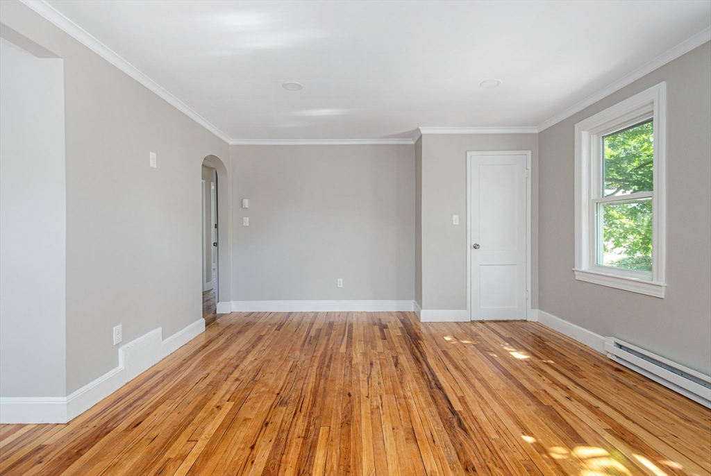 25 Paragon Road, Unit 1 Boston, MA 02132 - Photo 6 of 14