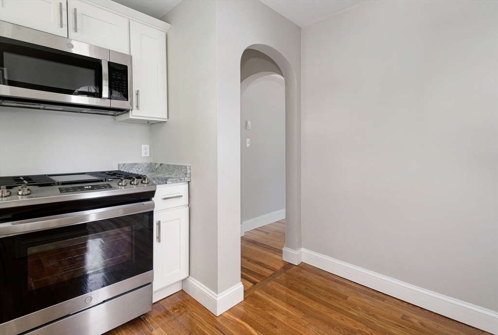 25 Paragon Road, Unit 1 Boston, MA 02132 - Photo 8 of 14